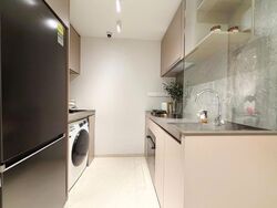 Boon Lay Way (D22), Condominium #627939351